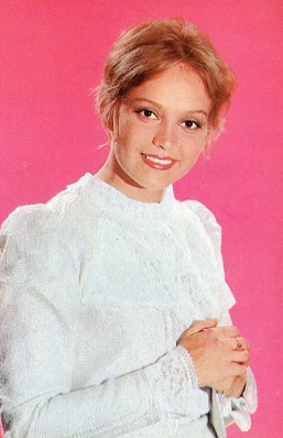 ������ �����